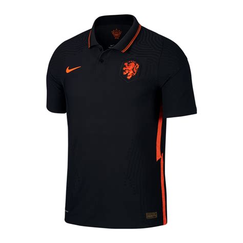 See more ideas about mens tops, spain soccer, soccer shirts. Nike Niederlande Auth. Trikot Away EM 2020 F010 schwarz