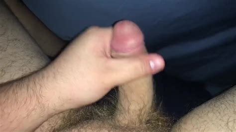 Roommate Caught Me Jerking Off Free Porn Videos Youporngay
