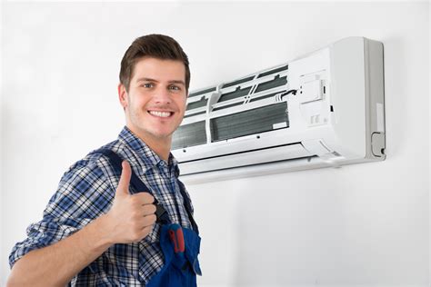 The air conditioner was removed when i got there, neither the storm window or screen had been replaced. Easy Ways to Install Air Conditioner System for Your Home ...