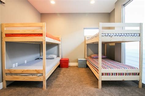 These Are The Colleges Dorms That Are Nicer Than Most Peoples