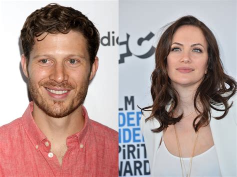 The young woman he hit is thrown through her window. Midnight Mass: Casting Revealed for Mysterious Island ...