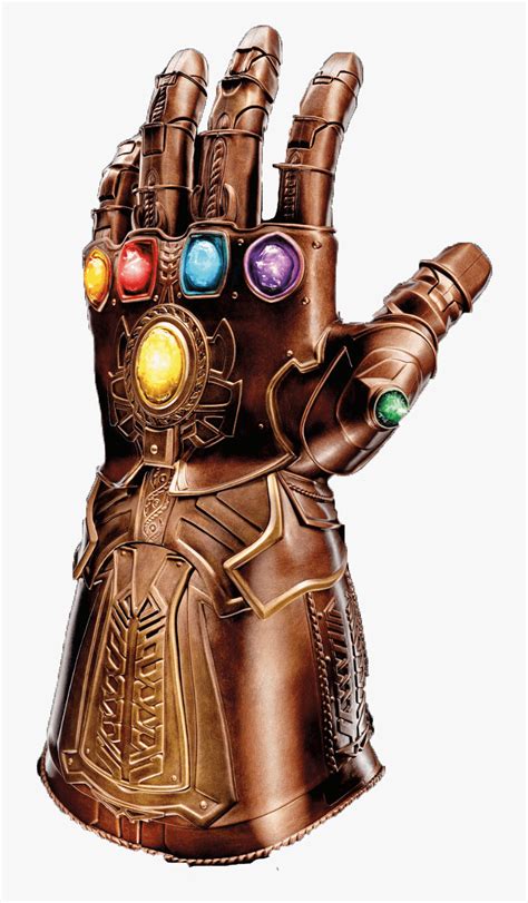 We did not find results for: Thanos, Thor, Infinity Gauntlet, Hand, Finger Png Image ...