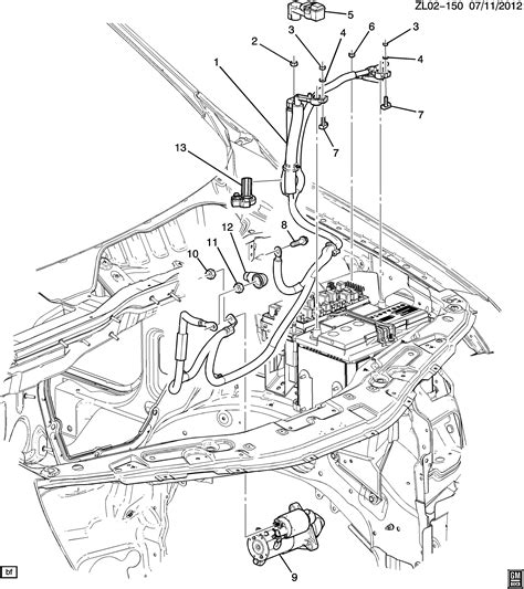 Chevrolet Captiva Wiring Diagram Parts Diagram Online Orla Wiring