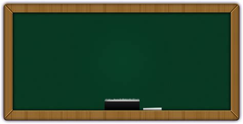 chalkboard graphics psd png files graphicsfuel