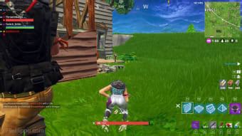 Windows 10 was released on july 2015, and it's an evolution of windows 8 operating system. Download Fortnite Battle Royale 7.16.0 for Windows ...
