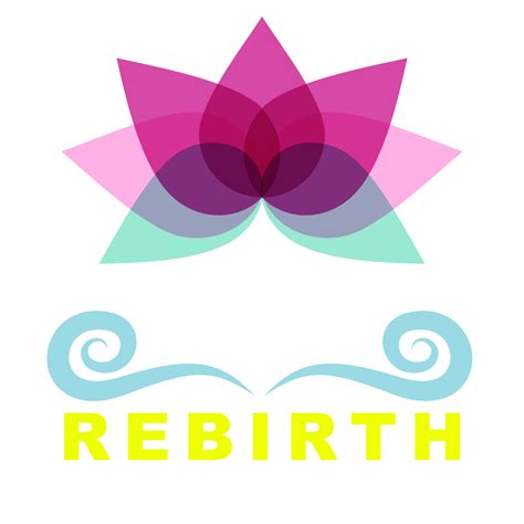 About — True Rebirth Explore The Truth Of Reincarnation And Past Lives