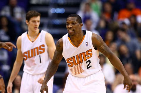 Phoenix Suns 2014-15 Preview - Suns on the rise - CelticsBlog