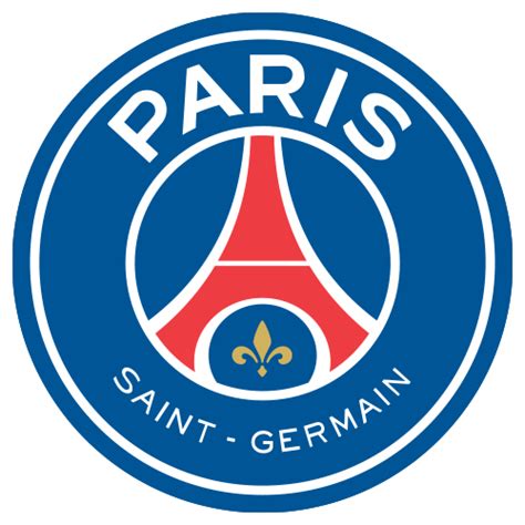 View and download football renders in png now for free! Paris Saint-Germain - Últimas notícias, rumores ...