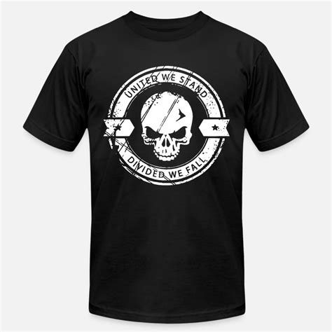 Shop Tactical Funny T Shirts Online Spreadshirt