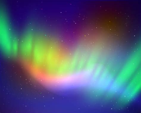A collection of the top 46 aurora borealis wallpapers and backgrounds available for download for free. Best Aurora Borealis Illustrations, Royalty-Free Vector Graphics & Clip Art - iStock