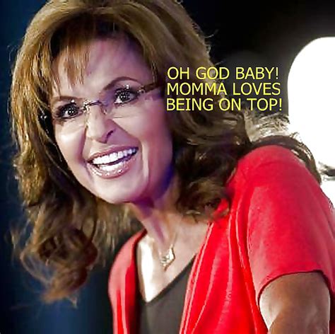 Sarah Palin Fakes And Captions Photo 28 29 109201134213