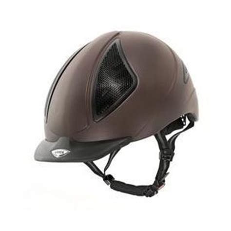 Störbere ein wenig auf unserer seite, informier dich gut und finde den perfekten helm für. UVEX Reithelm - Uvision | will-reiten.de