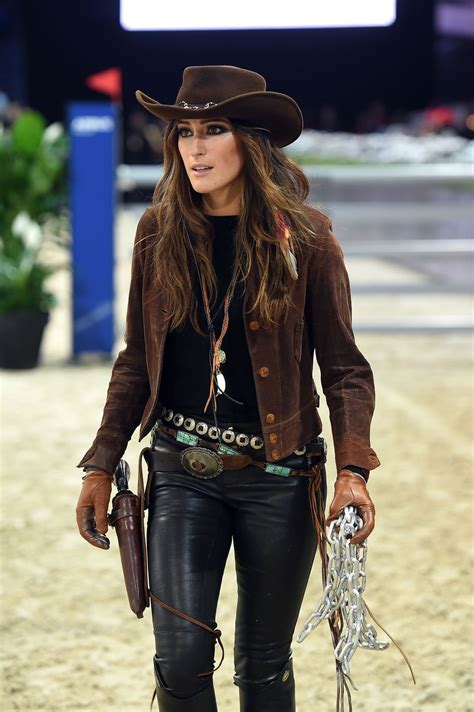2 days ago · jessica springsteen wins a silver medal with the u.s. Picture of Jessica Springsteen