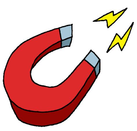 Magnet Sticker by odibz for iOS & Android | GIPHY