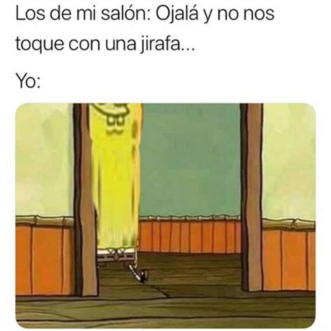 Instagram Humor Comics Frases Newest Memes Memes En Espanol Funny