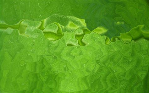 Green Colour Wallpapers Wallpaper Cave