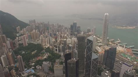 We did not find results for: 【即日焦點】香港連續十年為全球樓價最難負擔城市 不吃不喝近21年方能買樓；南韓樂天創辦人辛格浩病逝 ...