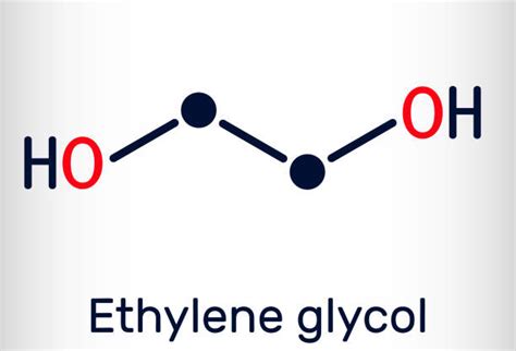 10 Ethylene Alcohol Stock Photos Pictures And Royalty Free Images Istock