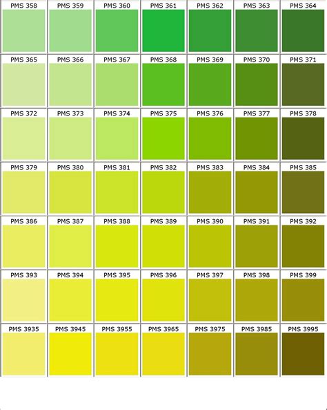 Color Chart Jm Trading Pvt Ltd Paletas De Colores Paleta De Color The