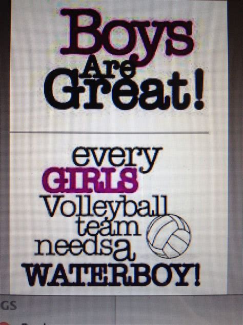 Pin By Vball Girl On Volleyball Volleyball Quotes Volleyball Quotes Funny Volleyball Humor