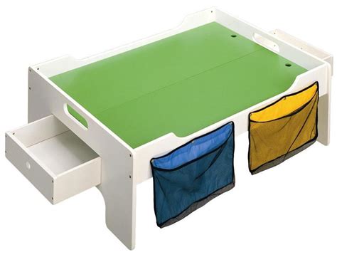 Maybe you would like to learn more about one of these? no need to be expert: Detail Woodworking drawer construction
