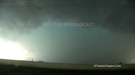 The may 3rd tornado in moore oklahoma was worse. Violent 2.6 Mile Wide EF-3 Tornado May 31, 2013 El Reno ...