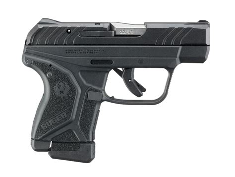Best 22 Lr Pistols And Revolvers For Pocket Carry Guide Pew Pew Tactical