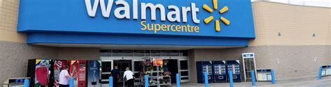 Walmart Seller Central Overview Tips Requirements Approval Process