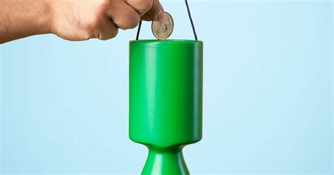 Charitable Giving Guide For The Holdiays Time