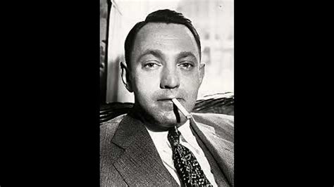 The Story Of New York Gangster Dutch Schultz And His Hidden And Lost