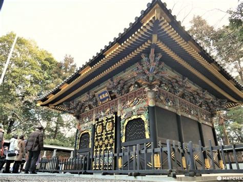 Travel Itinerary Travel Guide All Japanese Sendai Miyagi Web