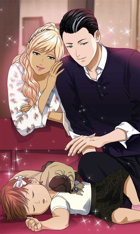 Pin By Jordan Fingerle On Lovestruck Anime Romance Anime Art
