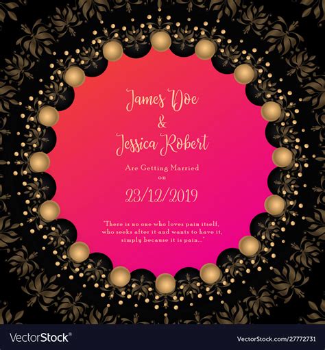 Wedding Invitation Card Background Images Infoupdate