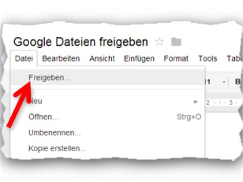 Your name your google mail address: Google Drive: Freigabe von Dateien und Ordnern | NETZWELT