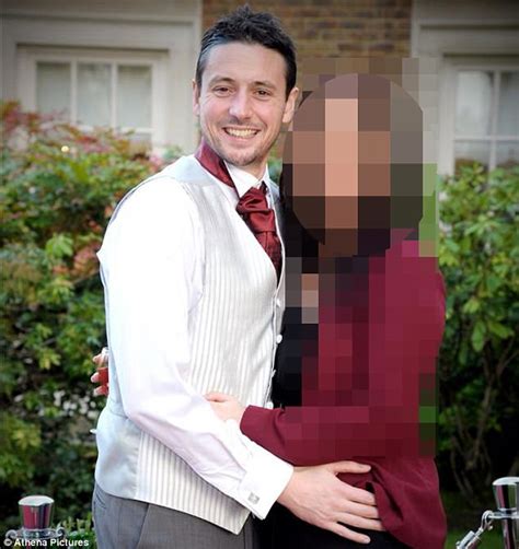 Welsh Teacher Boasted About Having Sex With Pupil