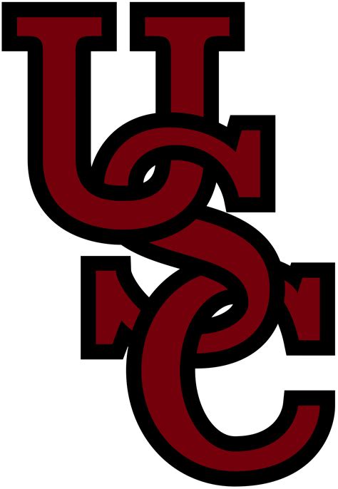 Usc Logo Symbol Meaning History Png Brand