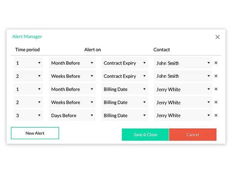 You can upgrade to truebill premium for $35.99. How to review all of your online subscriptions & save ...