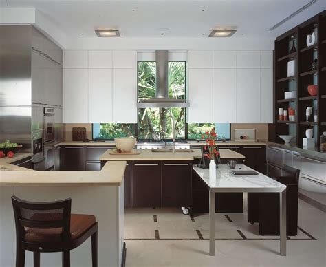 Alene Workman Interior Design Luxury Guide Usa