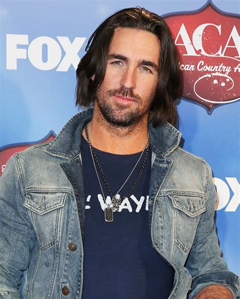 Jake Owen Picture 74 2013 American Country Awards Press Room