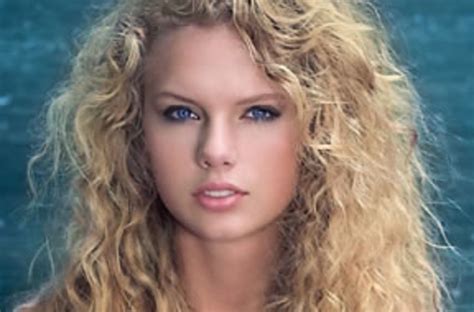 Taylor Swift Biography Lyrics Videos Pictures Hubpages