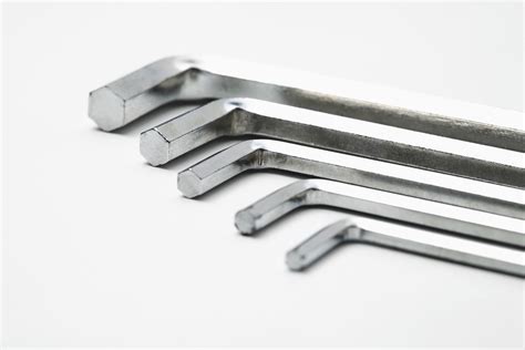 Where to find delta faucet model number for showers? Delta Faucet Allen Wrench Size - Rona Mantar