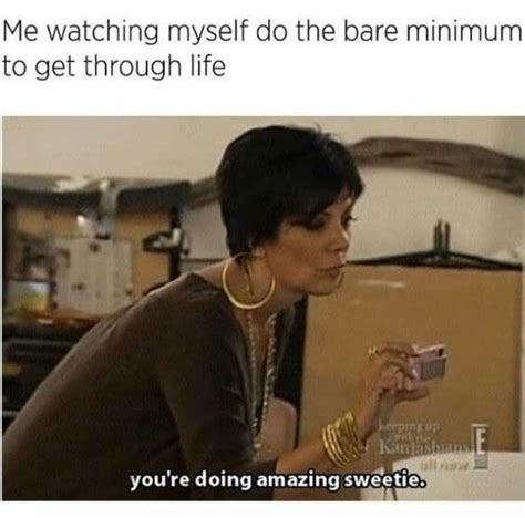 19 Kris Jenner Memes That Basically Sum Up Everyone Who Is Trying To