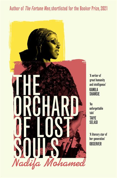 the orchard of lost souls ebook by nadifa mohamed official publisher page simon and schuster au