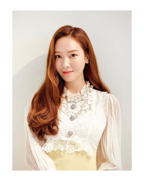 Jessica Jung Image 243238 Asiachan Kpop Image Board