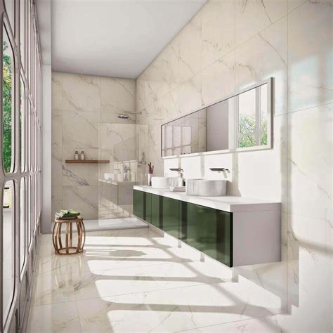 Cores De Porcelanato Ideias Lindas Para Reformar Sua Casa Com Estilo