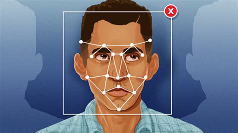 how to turn off facebook s new face recognition features