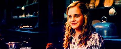 Hermione Harry Potter Granger Watson Emma Ron