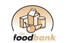 Contact your local community food bank to find food or click here to read about public assistance programs. Volunteering (With images) | Food bank, Holiday charity ...