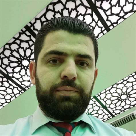 Ahmad Jamal Eddin Section Manager Carrfour Linkedin