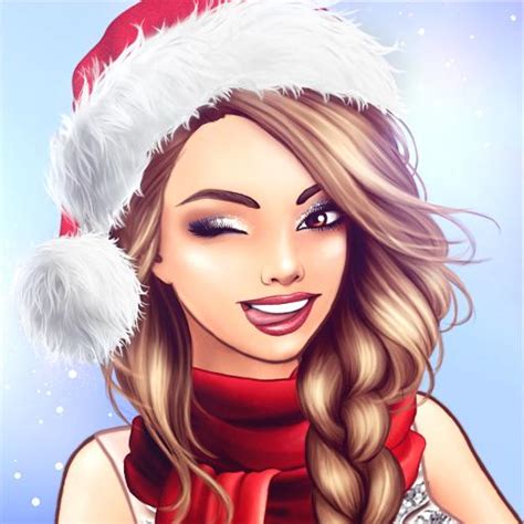 Lady Popular Fashion Arena 78 Apk Mods Unlimited Money Run For Android
